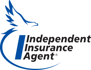 Insurance Agent Rossville PA